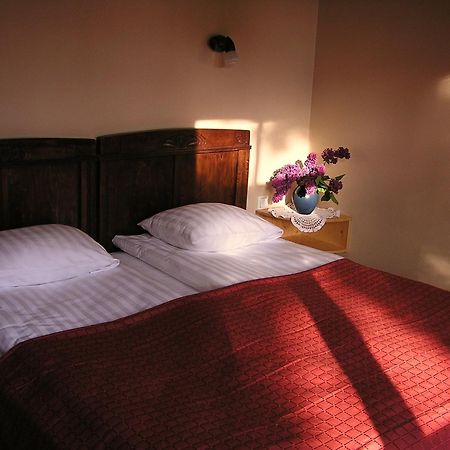 Majoru Promenade Otel Jūrkalne Dış mekan fotoğraf