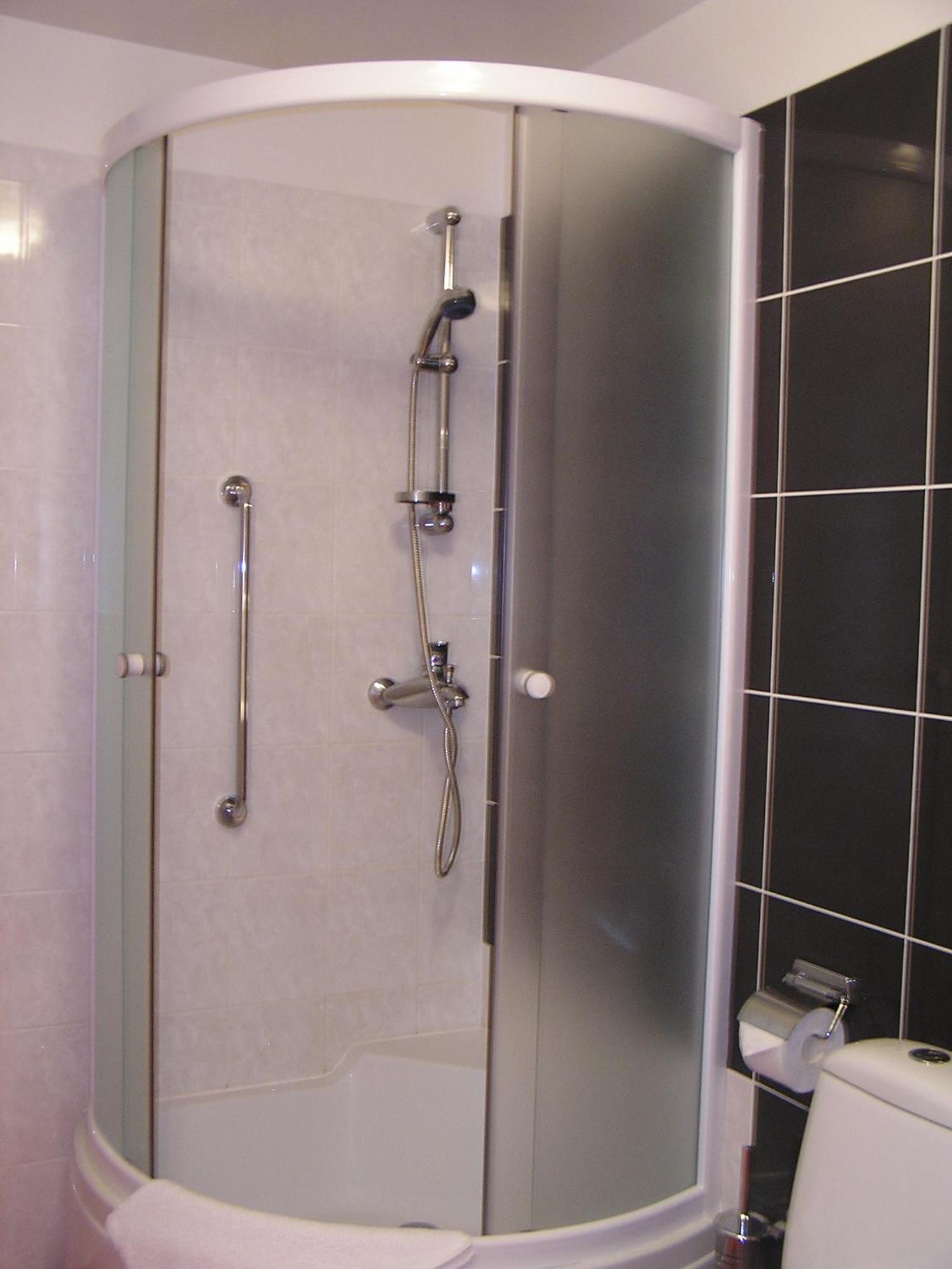 Majoru Promenade Otel Jūrkalne Dış mekan fotoğraf