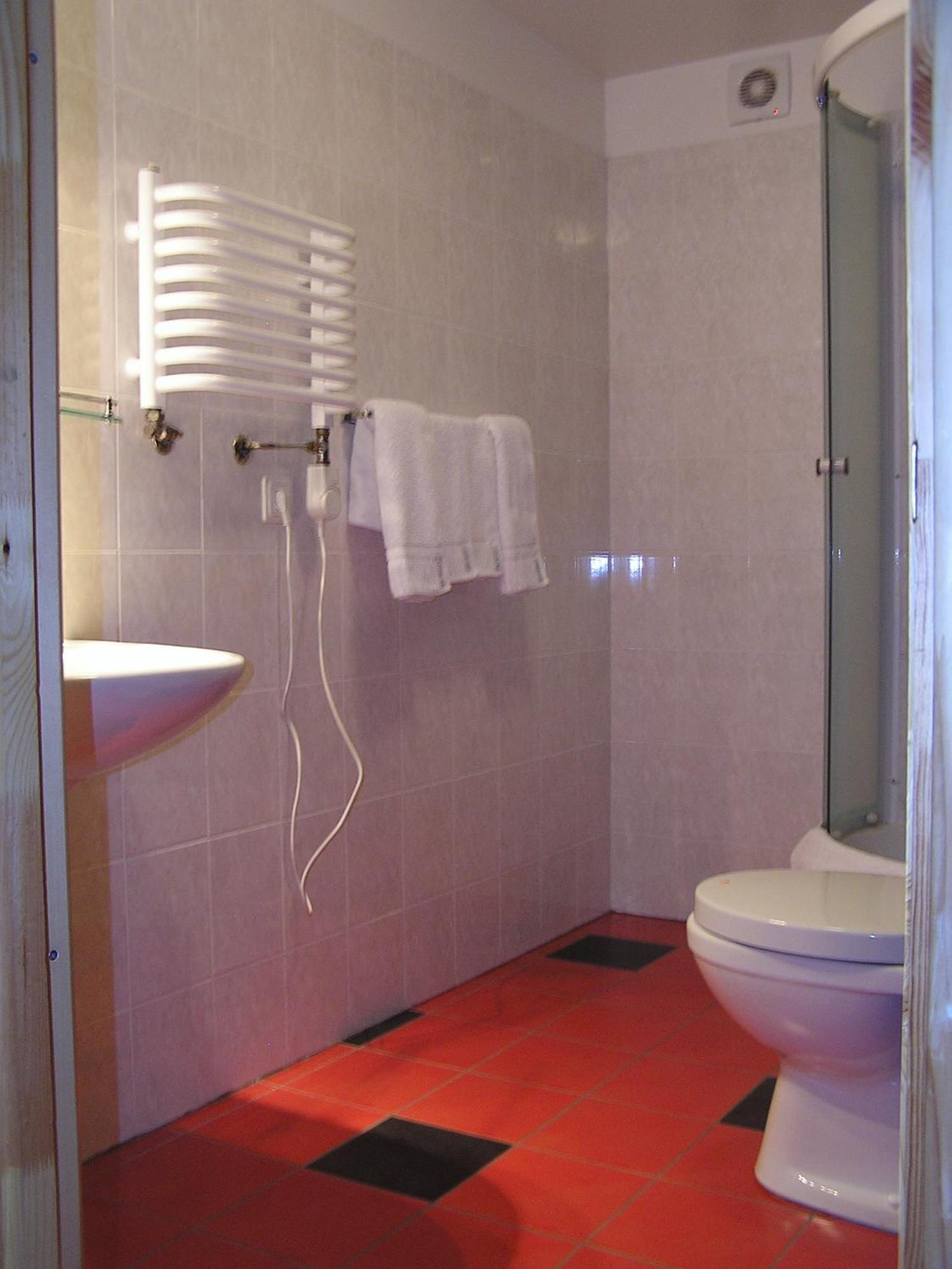 Majoru Promenade Otel Jūrkalne Dış mekan fotoğraf