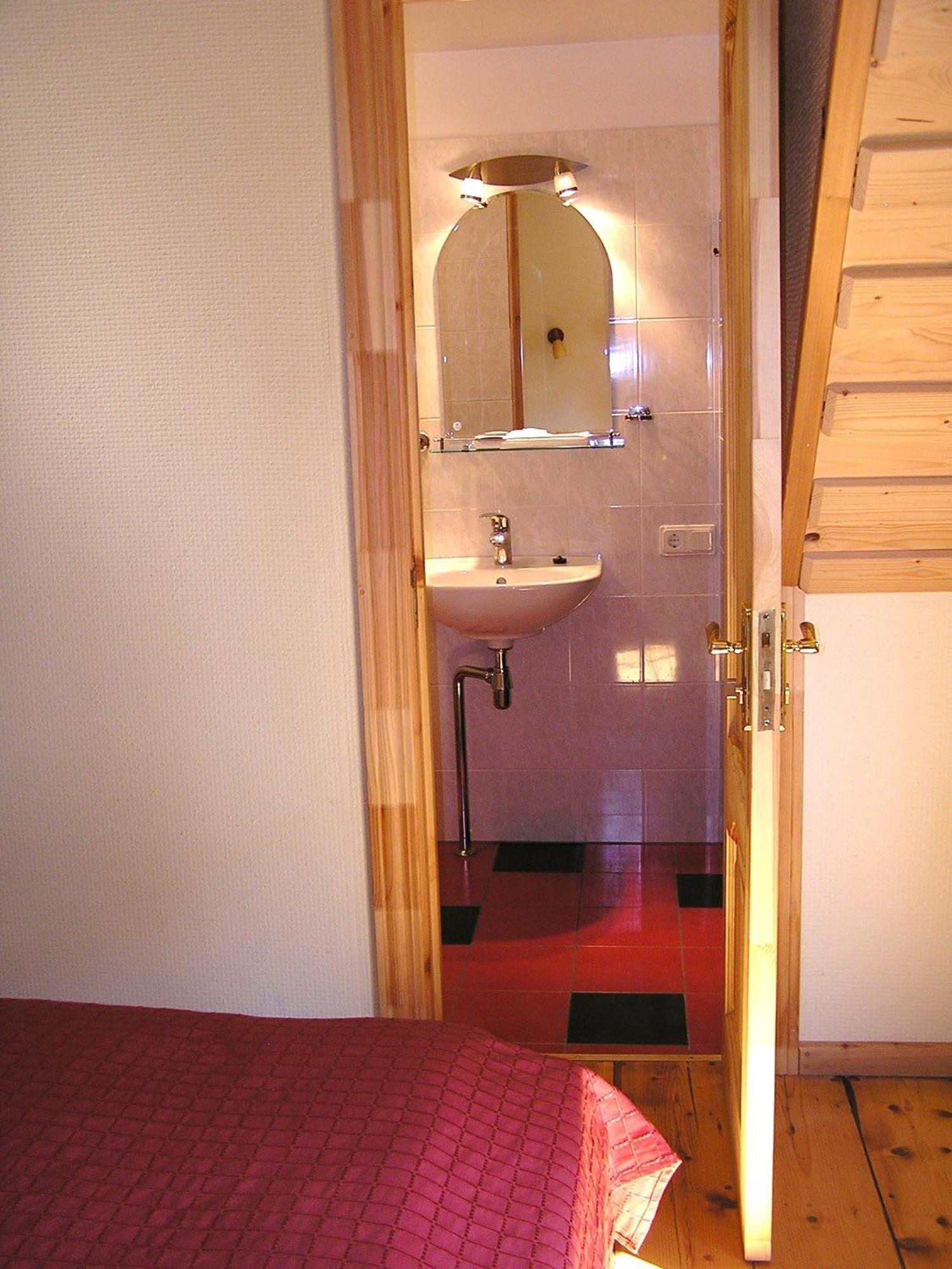 Majoru Promenade Otel Jūrkalne Dış mekan fotoğraf